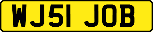 WJ51JOB