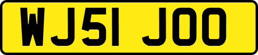 WJ51JOO