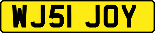 WJ51JOY