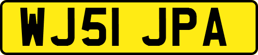 WJ51JPA