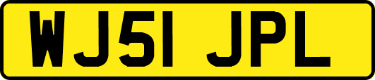 WJ51JPL