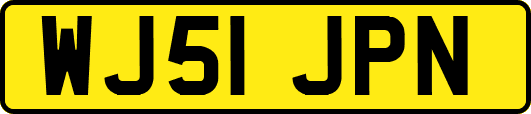 WJ51JPN