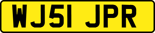 WJ51JPR