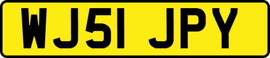 WJ51JPY