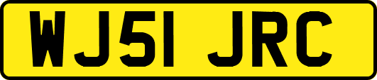 WJ51JRC