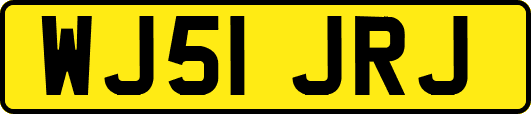 WJ51JRJ