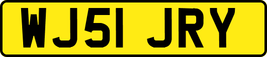 WJ51JRY