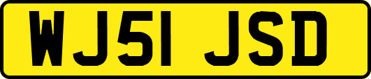 WJ51JSD