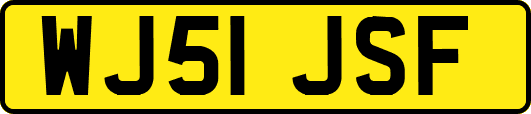 WJ51JSF