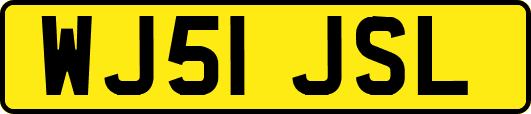 WJ51JSL