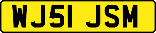 WJ51JSM