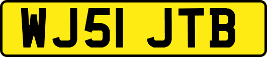 WJ51JTB
