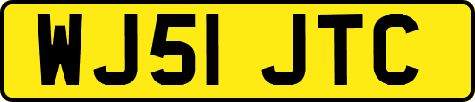 WJ51JTC