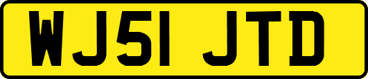 WJ51JTD