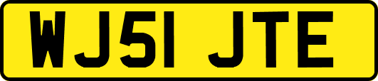 WJ51JTE