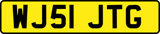 WJ51JTG