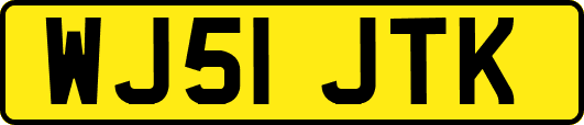 WJ51JTK