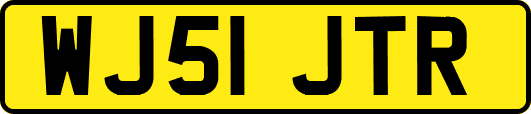 WJ51JTR