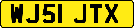 WJ51JTX