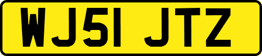 WJ51JTZ