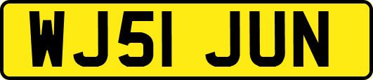 WJ51JUN