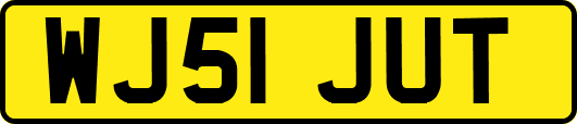 WJ51JUT
