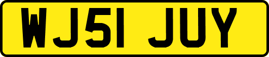 WJ51JUY