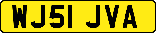 WJ51JVA