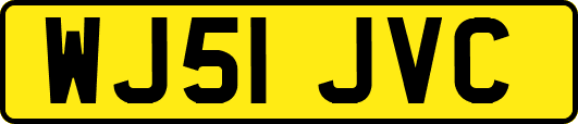 WJ51JVC