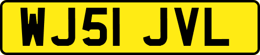 WJ51JVL