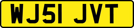 WJ51JVT