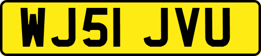 WJ51JVU