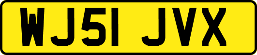 WJ51JVX
