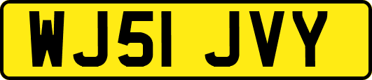 WJ51JVY
