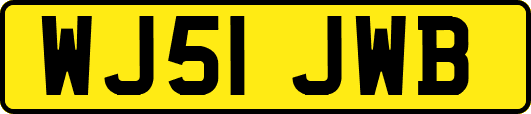 WJ51JWB