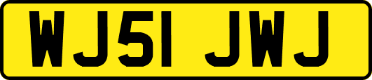 WJ51JWJ