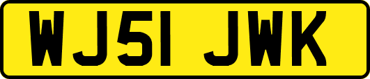 WJ51JWK