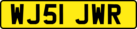 WJ51JWR
