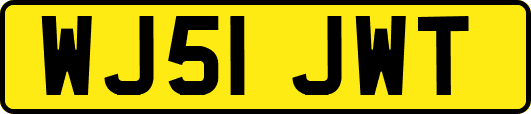 WJ51JWT