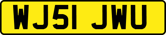 WJ51JWU