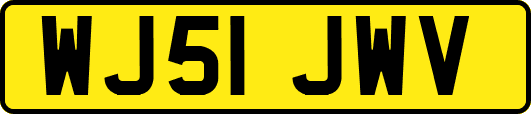 WJ51JWV