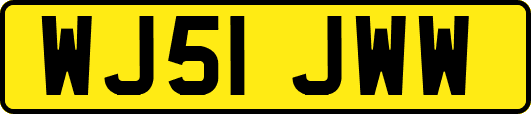 WJ51JWW