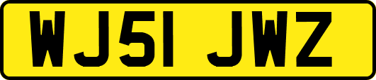 WJ51JWZ