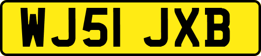 WJ51JXB