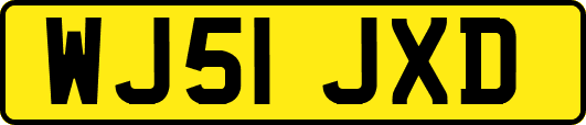 WJ51JXD