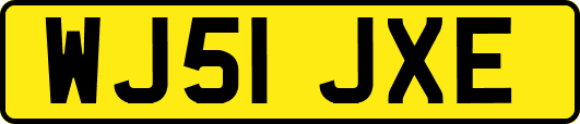 WJ51JXE