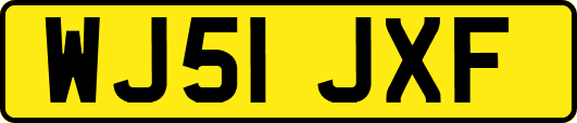 WJ51JXF