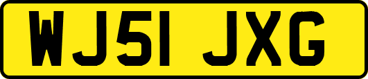 WJ51JXG