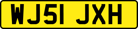 WJ51JXH