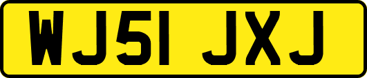 WJ51JXJ